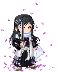 The 10th Doctor-Mayuri's avatar
