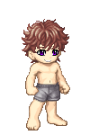 Axel Whitedune's avatar