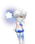 Naizy's avatar