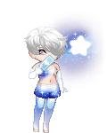 Naizy's avatar