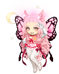 LuneVanilla's avatar