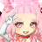LuneVanilla's avatar
