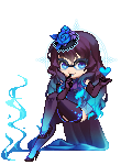 Tapdancing_Pastry's avatar