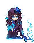 Tapdancing_Pastry's avatar