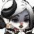 ScorpioMist's avatar