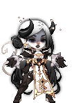 ScorpioMist's avatar