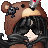 oba bear's avatar