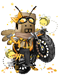 Pclip's avatar