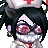 Mimness's avatar