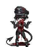 HiIdr's avatar