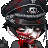 HiIdr's avatar
