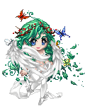 FairyDellaLuna 's avatar