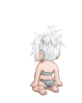 Righteouz's avatar