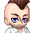 Gynecologist Hitler's avatar