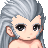 SIlver Ablaze's avatar