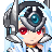 erikku-kun v2's avatar