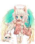Kiriden's avatar