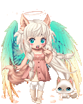 Kiriden's avatar