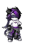 Hopeless Joker's avatar