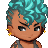 Averiyx's avatar