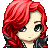 obscurci's avatar
