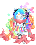 MortuusATA's avatar