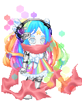 MortuusATA's avatar
