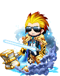 Vampyrn's avatar