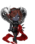 Kaira-the-killer's avatar