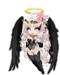 Charlaester's avatar