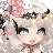 Charlov's avatar