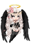 Charlaester's avatar