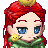 Isillith's avatar