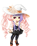 Stormieninja's avatar