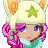 Fox Hyde's avatar