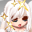VlXlE's avatar