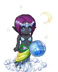 TelviaLaurel's avatar