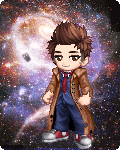 forreactivation's avatar