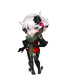 cloudandis's avatar
