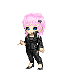 80s-Greaser's avatar