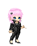 80s-Greaser's avatar