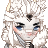 Eclectice's avatar