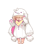 Qudle's avatar
