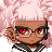 thoracic park's avatar