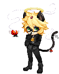 Escuro-sama's avatar