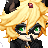 Escuro-sama's avatar
