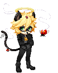 Escuro-sama's avatar