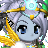 Erith Raine's avatar