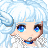 TheLostNobody's avatar