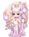 Aimi_moon_princess's avatar